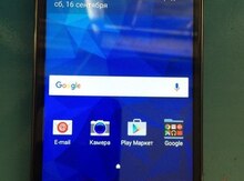 Samsung Galaxy Grand Prime