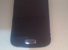Samsung Galaxy Ace 3