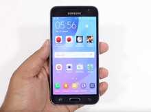 Samsung Galaxy J3 2016