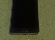 Telefon "Samsung"