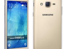 Samsung Galaxy J5 Prime
