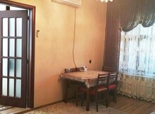 1-otaqlı mənzil, H.Aslanov m., 45 m²