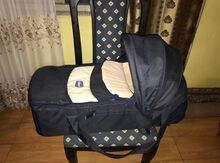 Детская переноска "Chicco"