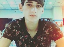 Satıcı işi axtarıram