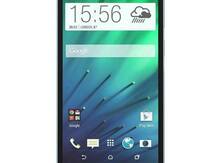 HTC Desire G620