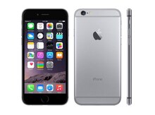 Apple iPhone 6