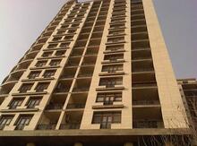 Сдается 3-комн. новостройка, Ул.Г.Гаджиев , 149 м²