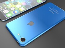 Apple iPhone 6