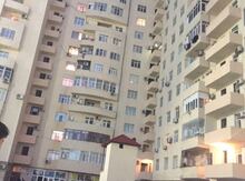 4-otaqlı yeni tikili, 20 Yanvar m., 148 m²