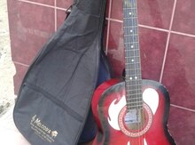 Gitara