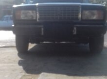 LADA (VAZ) 2107, 2011 il