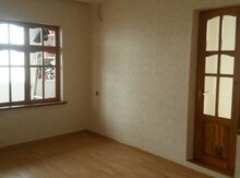 2-otaqlı mənzil, Xətai r., 60 m²