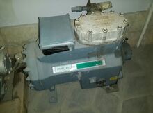 Kompressor "DWM COPELAND"