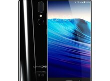 Umidigi Crystal