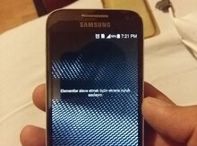Samsung Galaxy S4 Mini