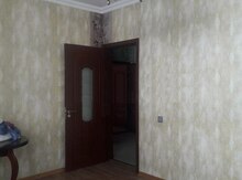 3-otaqlı yeni tikili, Masazır qəs., 58 m²