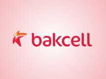 Bakcell nömrə – 055-283-64-86