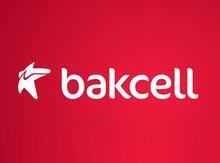Bakcell nömrə – 055-283-65-13