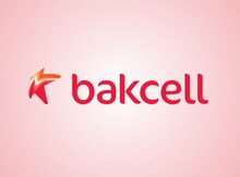 Bakcell nömrə – 055-940-00-81
