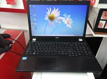 "Acer 5760" noutbuk