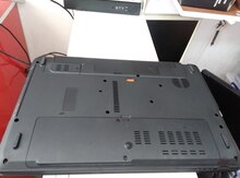 Noutbuk "Acer"
