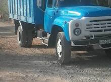 ZIL 130, 1983 il