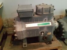 Kompressor "DWM COPELAND"