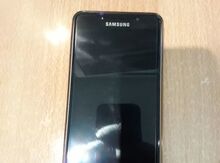 Samsung Galaxy A5 2016