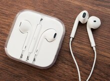 Apple Earpods