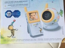Video babyphone