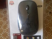 Bluetooth mouse