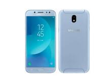 Samsung Galaxy J5 Pro
