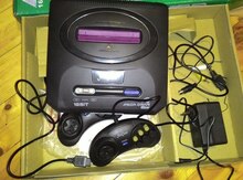 Sega