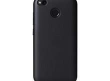 "Xiaomi Redmi 4X" çexolu