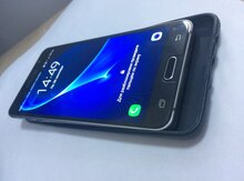 Samsung Galaxy J5 2016