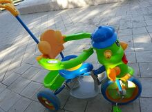 Velosiped