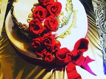 Tort sifarişləri