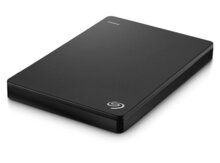 Xarici sərt disk