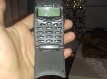 "Ericsson" telefon