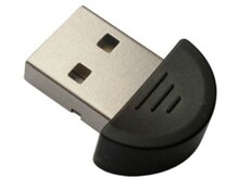Bluetooth