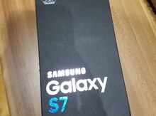 Samsung Galaxy S7
