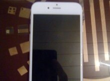 Apple iPhone 6,16GB Gold