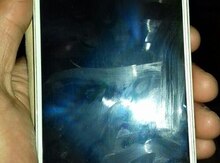 Samsung Galaxy S4