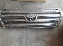 "Toyota Land Cruiser" ehtiyat hissələri