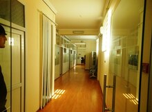 Ofis icarəyə verilir, Nərimanov m.