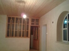 Bağ evi, Quba r.