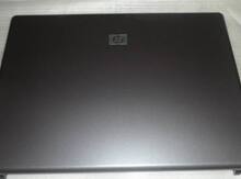 Noutbuk "HP"