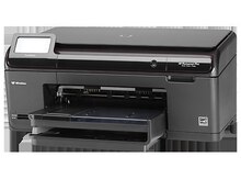 Printer "HP photosmart plus"