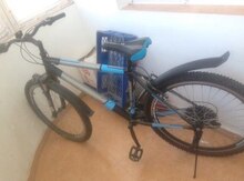 Velosiped