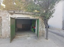 Qaraj, Binəqədi r.